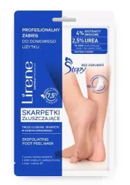 lirene-skarpetki-zluszczajace-do-stop