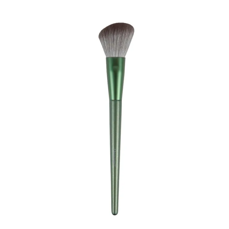 donegal-blooming-bliss-pedzel-do-rozu