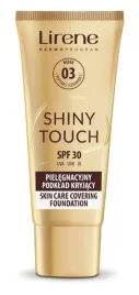 lirene-shiny-touch-pielegnacyjny-podklad-kryjacy-spf30-03-beige