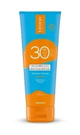 lirene-emulsja-nawilzajaca-spf30-120ml