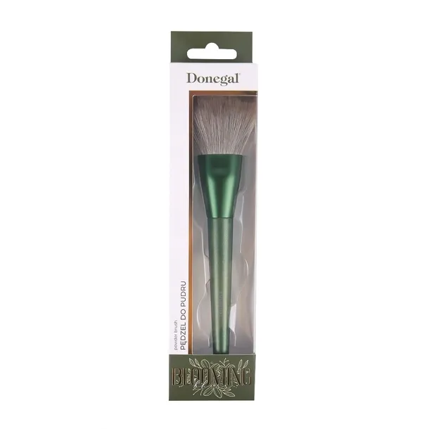 donegal-blooming-bliss-pedzel-do-pudru
