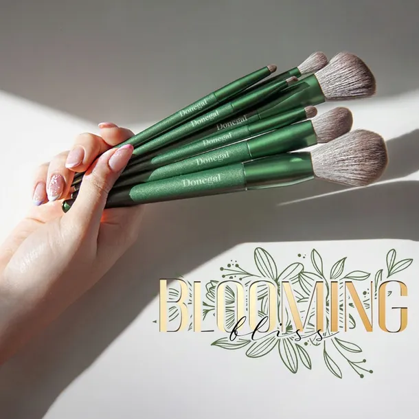 donegal-blooming-bliss-pedzel-do-pudru