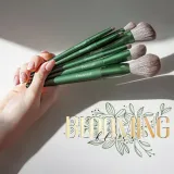 donegal-blooming-bliss-pedzel-do-pudru