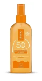 lirene-suchy-olejek-arganowy-spf50-150ml