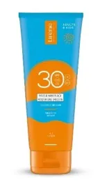 lirene-emulsja-nawilzajaca-spf30-200ml