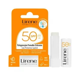 lirene-pielegnacyjna-pomadka-ochronna-spf50
