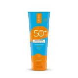 lirene-emulsja-ochronna-spf50-120ml