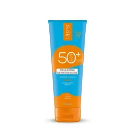 lirene-emulsja-ochronna-spf50-120ml