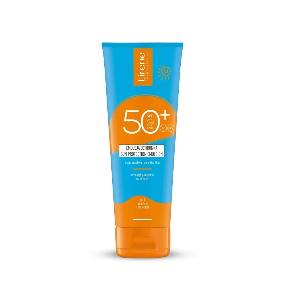lirene-emulsja-ochronna-spf50-120ml