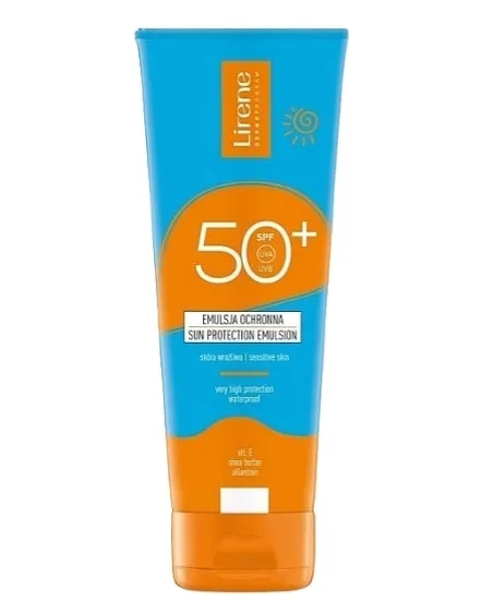 lirene-emulsja-ochronna-spf50-120ml