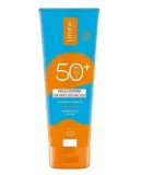 lirene-emulsja-ochronna-spf50-120ml
