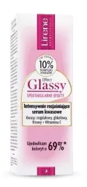 lirene-effect-glassy-intensywnie-rozjasniajace-serum-kwasowe-30ml