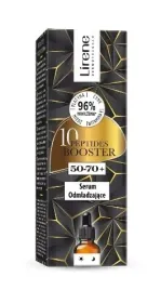 lirene-10-peptides-booster-serum-odmladzajace-50-70-30ml
