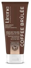 lirene-brazujacy-balsam-pielegnacyjny-do-ciala-coffee-brulee-200ml