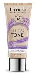 lirene-all-day-tone-podklad-dopasowujacy-serum-02-natural