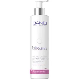 bandi-tricho-esthetic-trycho-odzywka-dla-wiekszej-objetosci-wlosow-230ml