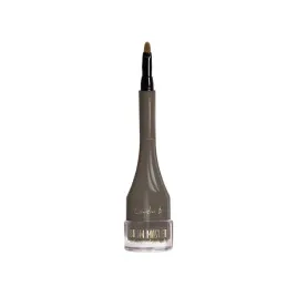 lovely-wodoodporna-pomada-do-brwi-brow-master-light-brown