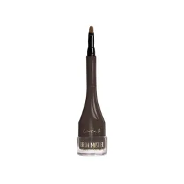 lovely-wodoodporna-pomada-do-brwi-brow-master-dark-brown
