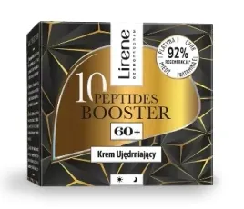 lirene-10-peptides-booster-krem-ujedrniajacy-60-50ml