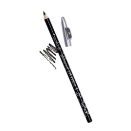 lovely-waterproof-eye-pencil-wodoodporna-kredka-do-oczu-black