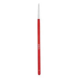 ibra-makeup-pedzel-do-cieni-33