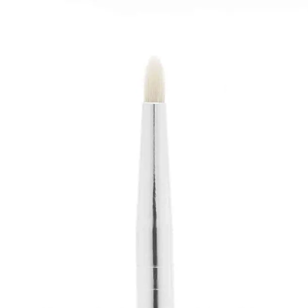 ibra-makeup-pedzel-do-cieni-33-stan-nowy