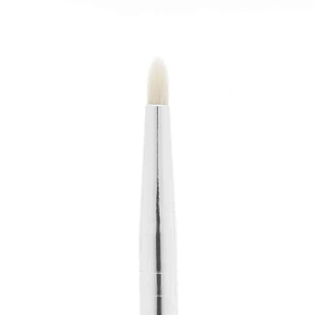 ibra-makeup-pedzel-do-cieni-33