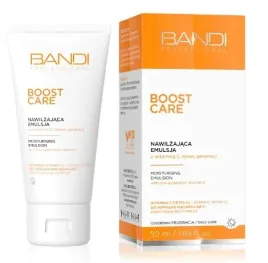 bandi-boost-care-nawilzajaca-emulsja-z-witamina-c-nowej-generacji-50ml
