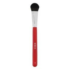 ibra-makeup-pedzel-do-pudru-i-konturowania-34
