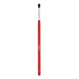 ibra-makeup-pedzel-do-cieni-32