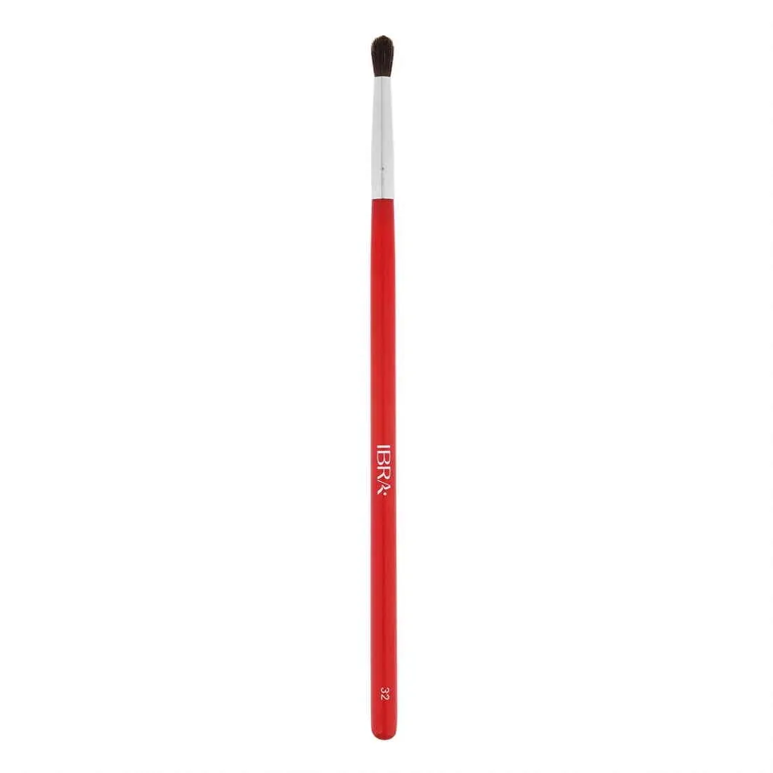 ibra-makeup-pedzel-do-cieni-32