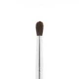 ibra-makeup-pedzel-do-cieni-32-stan-nowy