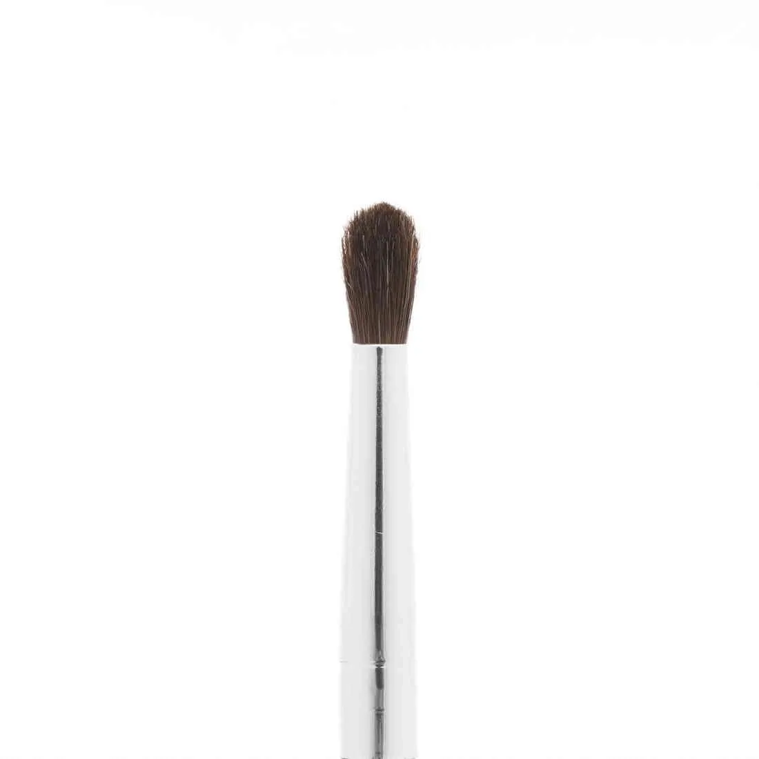 ibra-makeup-pedzel-do-cieni-32