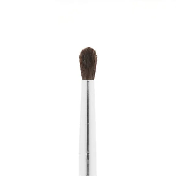 ibra-makeup-pedzel-do-cieni-32-marka-ibra-makeup