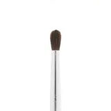 ibra-makeup-pedzel-do-cieni-32-marka-ibra-makeup