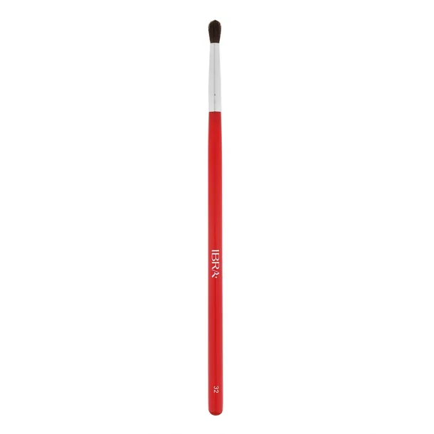 ibra-makeup-pedzel-do-cieni-32-rodzaj-wlosia-naturalne