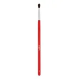 ibra-makeup-pedzel-do-cieni-32-rodzaj-wlosia-naturalne