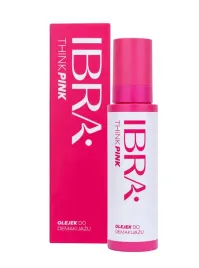 ibra-makeup-think-pink-olejek-do-demakijazu-150ml