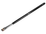 ibra-makeup-pedzel-do-brwi-02-marka-ibra