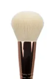 ibra-makeup-pedzel-do-brwi-02-rodzaj-wlosia-syntetyczne