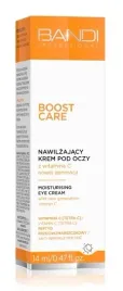 bandi-boost-care-nawilzajacy-krem-pod-oczy-z-witamina-c-nowej-generacji