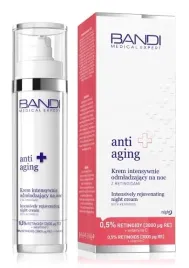 bandi-anti-aging-krem-intensywnie-odmladzajacy-na-noc-z-retinoidami-50ml
