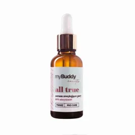 mybuddy-all-true-serum-zwezajace-pory-10percent-niacynamid