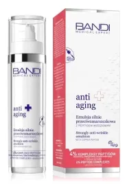 bandi-anti-aging-emulsja-silnie-przeciwzmarszczkowa-z-peptydem-miedziowym