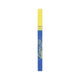 lovely-wodoodporny-eyeliner-do-oczu-pump-up