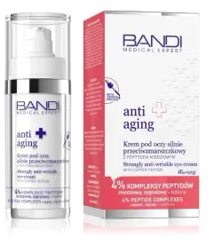 bandi-krem-pod-oczy-silnie-przeciwzmarszczkowy-z-peptydem-miedziowym-30ml