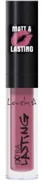 lovely-matowa-pomadka-do-ust-extra-lasting-2