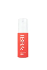 ibra-makeup-pianka-do-czyszczenia-brwi-i-rzes-60ml