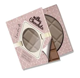 lovely-puder-brazujacy-do-twarzy-i-ciala-milky-chocolate-medium-9g