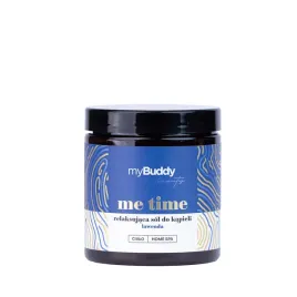 mybuddy-me-time-relaksujaca-sol-do-kapieli-lawenda-250g